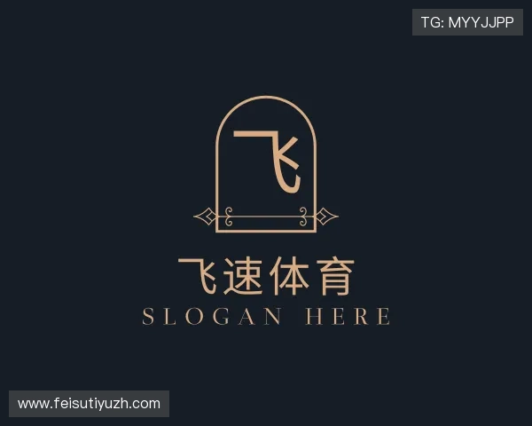 介绍飞速体育