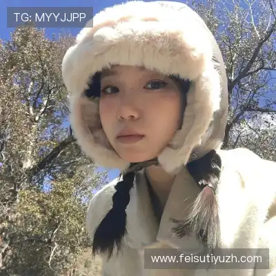 虞岑耘